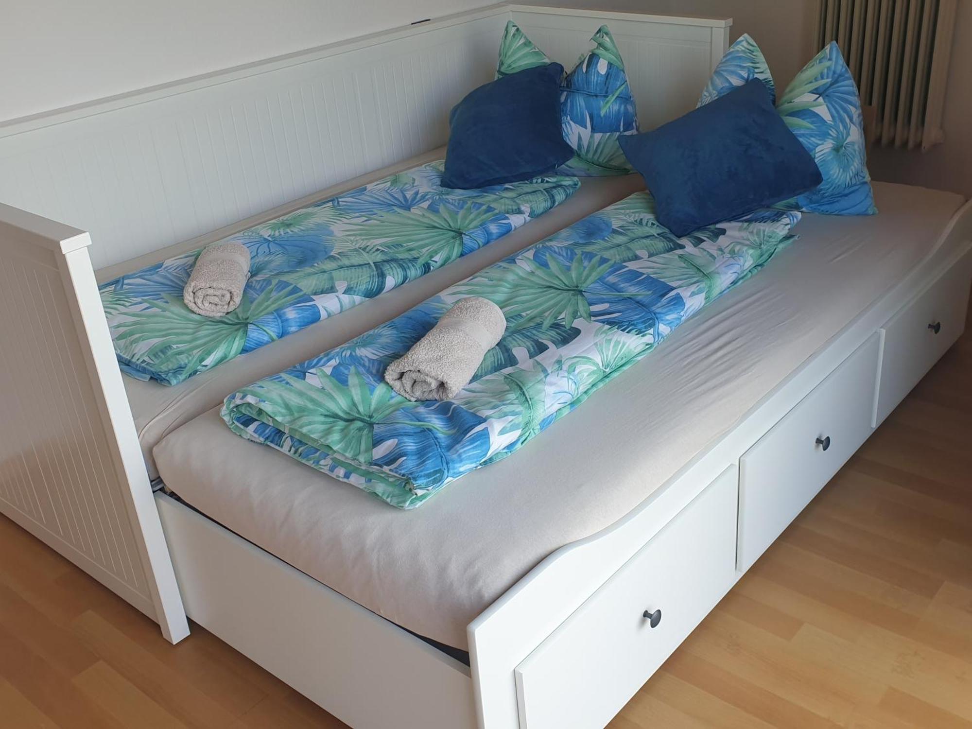Sophie Apartment With Balcony Balatonberény Екстериор снимка